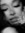 taryn
