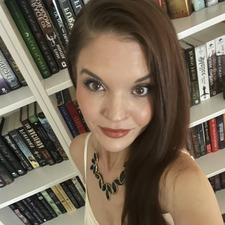 Kalyn