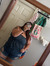 Shannon...