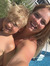 Isabell...