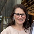 Cristina