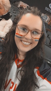 Kara
