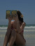Ava-Grace