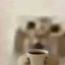 IM