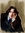Jiya