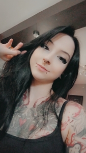 KillerBunny