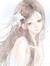 eve ৎ୭