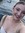 Jessrylee