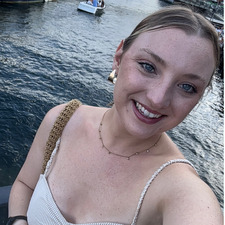 Jessrylee