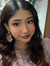Zaara M...