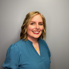 Aimee Braud