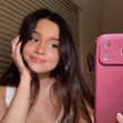 isa
