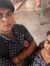 Shaurya