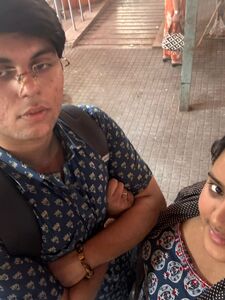 Shaurya