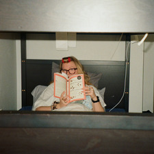 Abby Teed