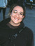 Stacy H...
