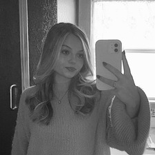 Baylee