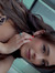 Jess