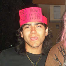emilio