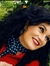 Laura C...