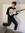 lexi (you were so loved my dear. °❀⋆.ೃ࿔*:･)