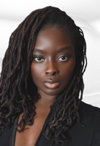 Shakeitha Graham