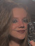 Rebecca...