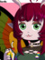 LiddyBug