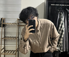 venu