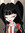 ⋆Aree⋆