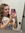 Kayla Townsend