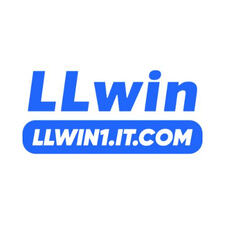 LLWin1 Itcom