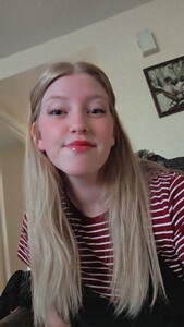 Kacelyn