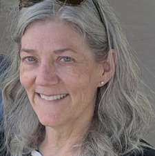 Anne
