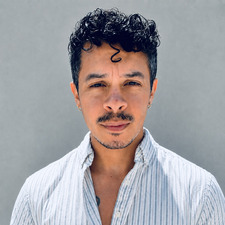 Jonhatan Aragon