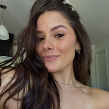 Grace Brown