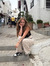 Eleonora