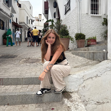 Eleonora