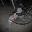 ragne