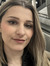 Amy Virga
