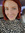member photo member photo