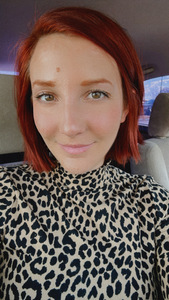 Kalli Moon