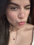 Daniela...