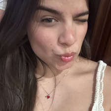 Daniela Martinez