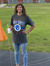 Courtne...