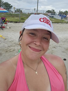 Hope  Dimiceli