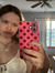 Gracen
