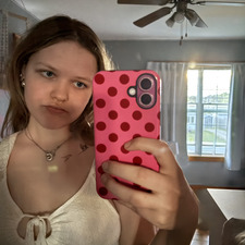 Gracen