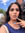 Amna