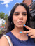 Amna